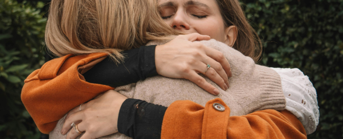 Emotional Enrichment: Fostering Connection and Well-being