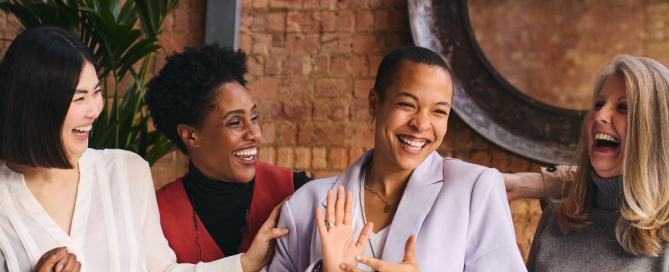 What is Hosted Housing or Hosted Living